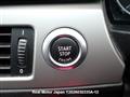 2007 BMW 3 Series