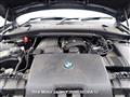 2010 BMW 1 Series