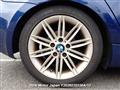 2010 BMW 1 Series