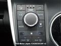 2010 Toyota Wish