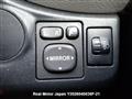 2012 Toyota Vitz