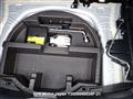 2012 Toyota Vitz