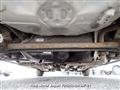 2012 Toyota Vitz