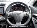 2011 Toyota Vanguard
