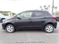 2014 Toyota Vitz
