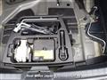 2014 Toyota Vitz