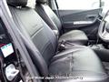 2014 Toyota Vitz