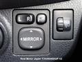 2014 Toyota Vitz