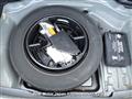 2010 Mercedes-Benz C-Class