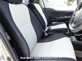 2012 Toyota Vitz