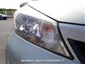 2012 Toyota Vitz