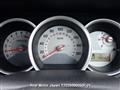 2010 Nissan Tiida