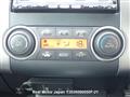 2010 Nissan Tiida