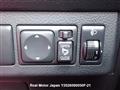 2010 Nissan Tiida