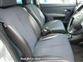 2010 Nissan Tiida