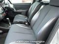 2010 Nissan Tiida