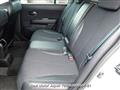 2010 Nissan Tiida