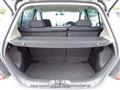 2010 Nissan Tiida