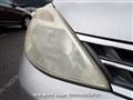 2010 Nissan Tiida