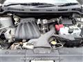 2010 Nissan Tiida