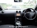 2007 Nissan Dualis