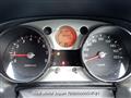 2007 Nissan Dualis