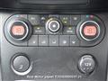 2007 Nissan Dualis