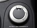 2007 Nissan Dualis