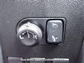 2007 Nissan Dualis