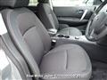 2007 Nissan Dualis