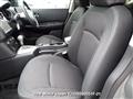 2007 Nissan Dualis