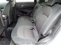 2007 Nissan Dualis