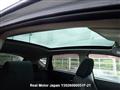 2007 Nissan Dualis