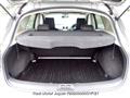 2007 Nissan Dualis