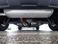 2007 Nissan Dualis