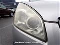 2007 Nissan Dualis
