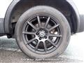 2007 Nissan Dualis
