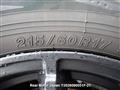 2007 Nissan Dualis