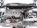 2007 Nissan Dualis