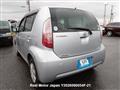 2009 Toyota Passo