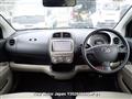 2009 Toyota Passo