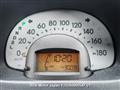 2009 Toyota Passo