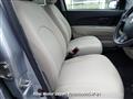 2009 Toyota Passo
