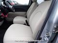 2009 Toyota Passo