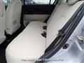 2009 Toyota Passo