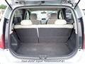 2009 Toyota Passo