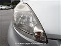 2009 Toyota Passo