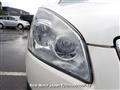2011 Nissan Dualis