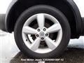 2011 Nissan Dualis
