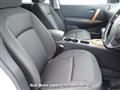 2011 Nissan Dualis